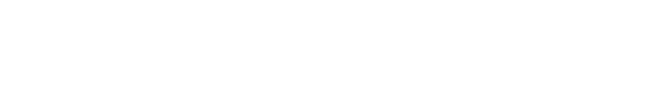 ミラックスセラピューティクス株式会社