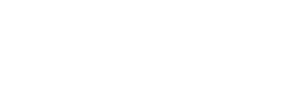 miRaX Therapeutics K.K.